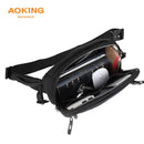 Aoking Sport Outdoor Casual Chest Bag
