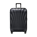 Samsonite C-Lite Large Spinner 28"