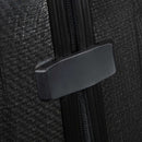 Samsonite C-Lite Large Spinner 28"