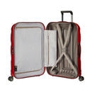 Samsonite C-Lite Large Spinner 28"