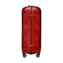 Samsonite C-Lite Large Spinner 28"
