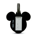 American Tourister Disney Mickey Mouse ID Tag