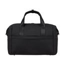 {{ backpack }} {{ anSport City View Remix (City Scout) Backpack SuccessActive }} - Luggage CitySamsonite {{ black }}