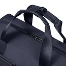{{ backpack }} {{ anSport City View Remix (City Scout) Backpack SuccessActive }} - Luggage CitySamsonite {{ black }}