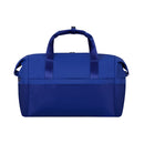 {{ backpack }} {{ anSport City View Remix (City Scout) Backpack SuccessActive }} - Luggage CitySamsonite {{ black }}