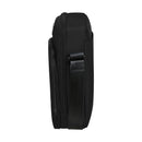 {{ backpack }} {{ anSport City View Remix (City Scout) Backpack SuccessActive }} - Luggage CitySamsonite {{ black }}