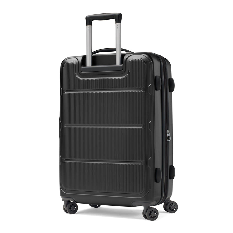 Samsonite Streamlite Pro Medium Expandable Spinner Luggage