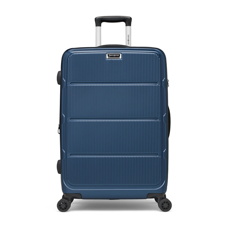 Samsonite Streamlite Pro Medium Expandable Spinner Luggage