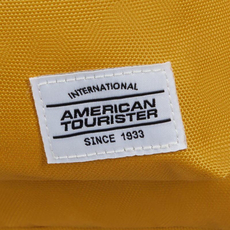 American Tourister BRIGHTUP Backpack