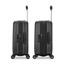 Samsonite UpLIFT Hardside Spinner Carry-On