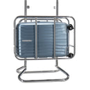 Samsonite UpLIFT Hardside Spinner Carry-On