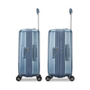 Samsonite UpLIFT Hardside Spinner Carry-On