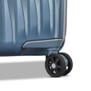 Samsonite UpLIFT Hardside Spinner Carry-On