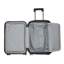 Samsonite UpLIFT Hardside Spinner Carry-On