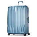 Samsonite UpLIFT Hardside Spinner Carry-On