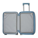 Samsonite UpLIFT Hardside Spinner Carry-On