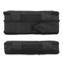 Samsonite Packing Cubes 3pc Compression Packing Cubes