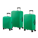 American Tourister Rejoy Spinner 3 Piece Set