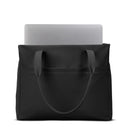 Samsonite Companion Bags Tote