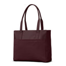 Samsonite Companion Bags Tote