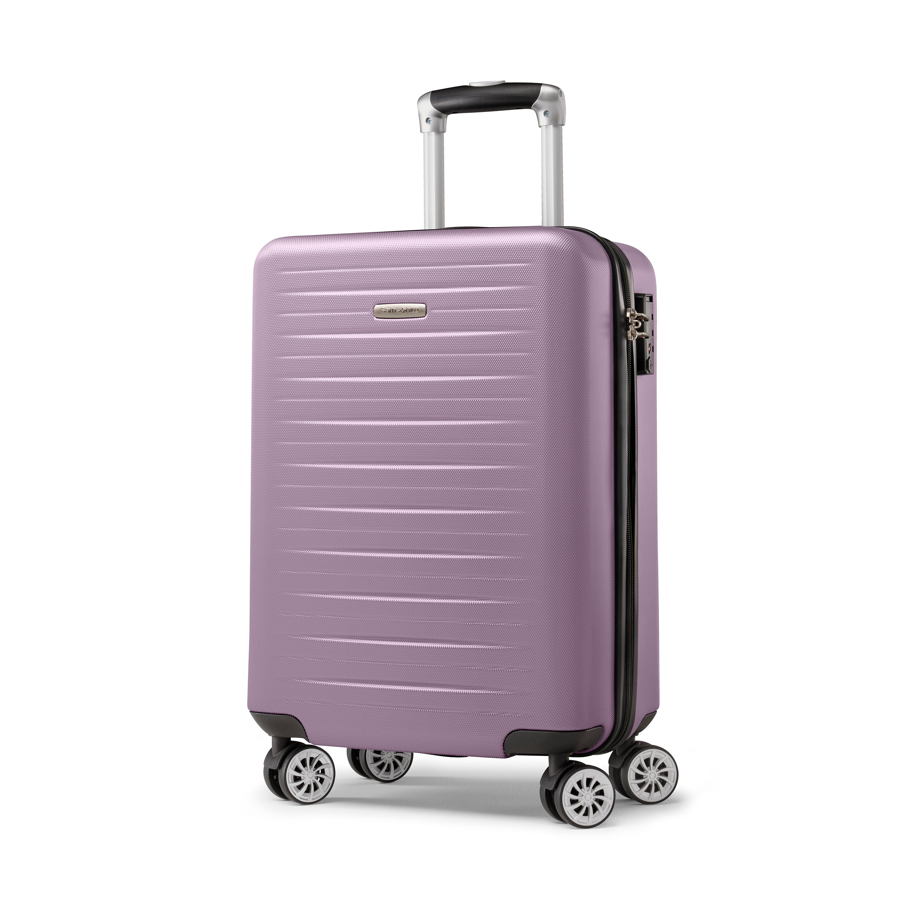 Restackd Large – Spacious, Lightweight & Personalizable