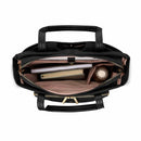 Samsonite Mobile Solution 2 Convertible Backpack