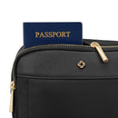 Samsonite Mobile Solution 2 Waist Bag