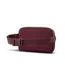 Samsonite Mobile Solution 2 Waist Bag