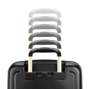 Samsonite Mobile Solution 2 Spinner Carry-On