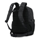 High Sierra Pathsetter Backpack