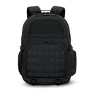 High Sierra Pathsetter Backpack