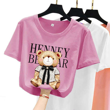 henney-bear-short-sleeve-t-shirt-1