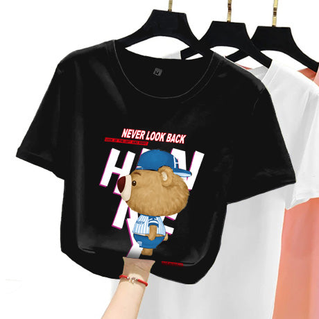 henney-bear-short-sleeve-t-shirt-2