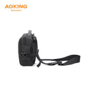 Aoking Fashion Waterproof Durable Crossbody Sling Bag