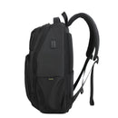 Aoking Business Laptop Men Backpack