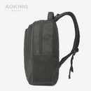 Aoking Business Daily Waterproof Laptop Backpack