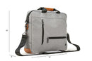 PKG Annex 10L Messenger Bag