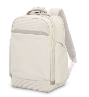 Samsonite Paralux Everyday Backpack