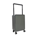 Wide Handle Spinner Medium