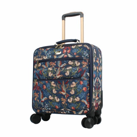 henney-bear-luggage
