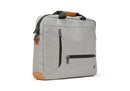 PKG Annex 10L Messenger Bag