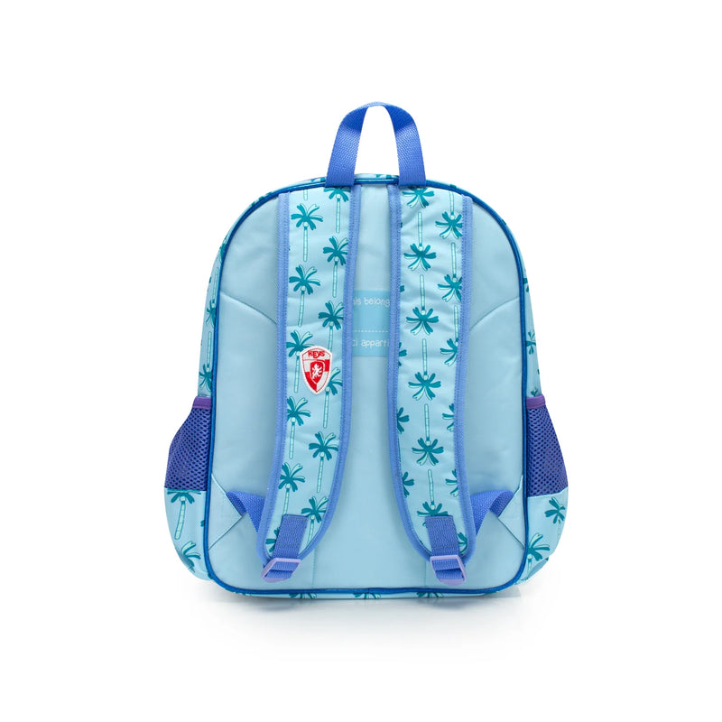 Heys Bluey Backpack