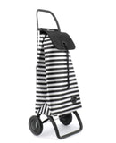 Rolser I-Max Marina 2 Wheel Shopping Trolley