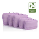 Ecotex® Packing Cube 5 Piece Set