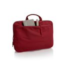 Heys Ecotex Compression Packing Cube 4pc Set