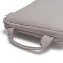 Heys Ecotex Compression Packing Cube 4pc Set