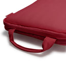 Heys Ecotex Compression Packing Cube 4pc Set