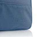 Heys Ecotex Compression Packing Cube 4pc Set