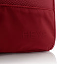 Heys Ecotex Compression Packing Cube 4pc Set