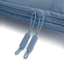 Heys Ecotex Compression Packing Cube 4pc Set